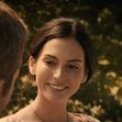 paul-walkers-upcoming-film-hours-stills-trailer-watch-now-03