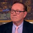 kevin spacey (3)