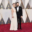 Olivia Wilde și Jason Sudeikis