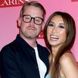 USA - Clarins New Product Launch Party - Los Angeles