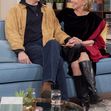 'This Morning' TV show, London, UK - 27 Jan 2022
