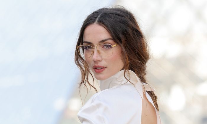 Louis Vuitton - Photocall - Paris Fashion Week - Womenswear Fall/Winter 2026-2027