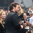 'The Witcher' TV Series premiere, London, UK - 28 Jun 2023