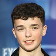 Owen Cooper/ Profimedia