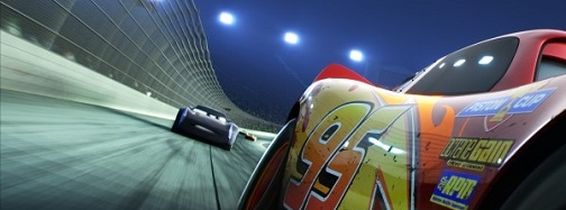 cars-3-movie-image-600x306