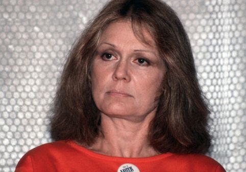 Trecutul surprinzător al Gloriei Steinem. Ce legătură a avut celebra feministă cu CIA în tinerețe: "Aș face-o din nou"