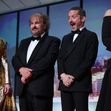 Opening Ceremony - The 79th Annual Cannes Film Festival