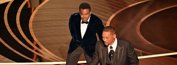 Will Smith,