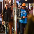 Bradley Cooper și Irina Shayk ar fi cel mai nou cuplu