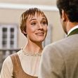 Julie Andrews și Christopher Plummer