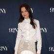 Katie Holmes