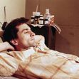 Taxi Driver (1976) - filmstill