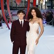"Spider-Man: Brand New Day" UK Premiere - Special Access