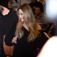 Angelina Jolie/ Profimedia