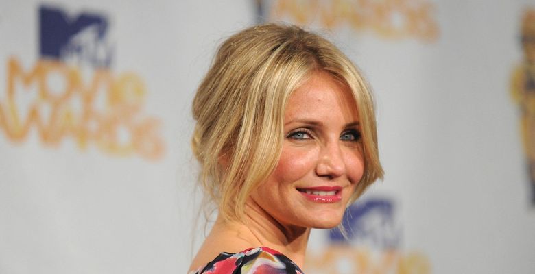 cameron diaz