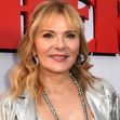 Celebrity Guests Arrive For The "About My Father" New York Premiere