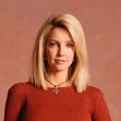heather locklear (1)