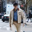 Daniel Day-Lewis