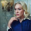 "Feud: Capote Vs. The Swans" (2024)