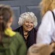 Miriam Margolyes/ Profimedia