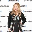 SiriusXM's Town Hall With The Cast Of 'Like A Boss' Hosted By Hoda Kotb