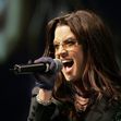 lisa marie (4)