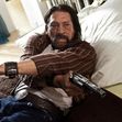 danny trejo