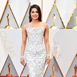 89th Annual Academy Awards - Arrivals