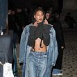Willow Smith/ Profimedia