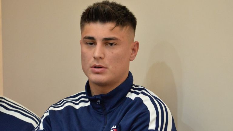 razvan-ducan