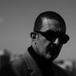 Vlad Craioveanu - George Michael 6