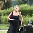 cameron diaz