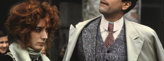 1900; Nineteen Hundred (1976)