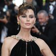 Cannes Film Festival 2022 - "Elvis" Screening
