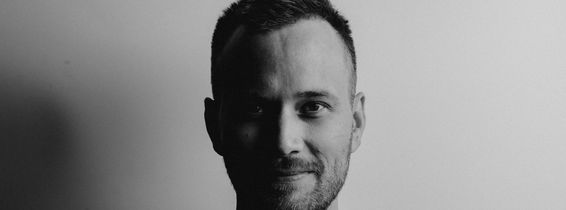 Marius Onuc