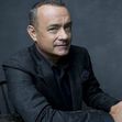 art-Tom-Hanks-2-620x349
