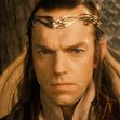 Hugo Weaving
