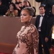 Jennifer Lopez la Globurile de Aur 2026/ Profimedia