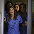 Grey's Anatomy - filmstill
