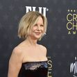 Meg Ryan, la Critics Choice Awards 2024/ Profimedia