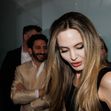 Angelina Jolie/ Profimedia