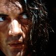 Desperado (1995)