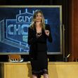 Spike TV's 5th Annual 2011 "Guys Choice" Awards - Show