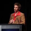 Eddie Redmayne/ Profimedia