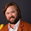 Haley Joel Osment (3)