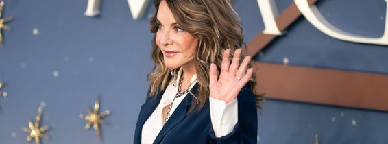 Stockard Channing/ Profimedia
