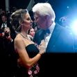 richard gere (15)