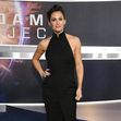 'The Adam Project' film premiere, New York - 28 Feb 2022