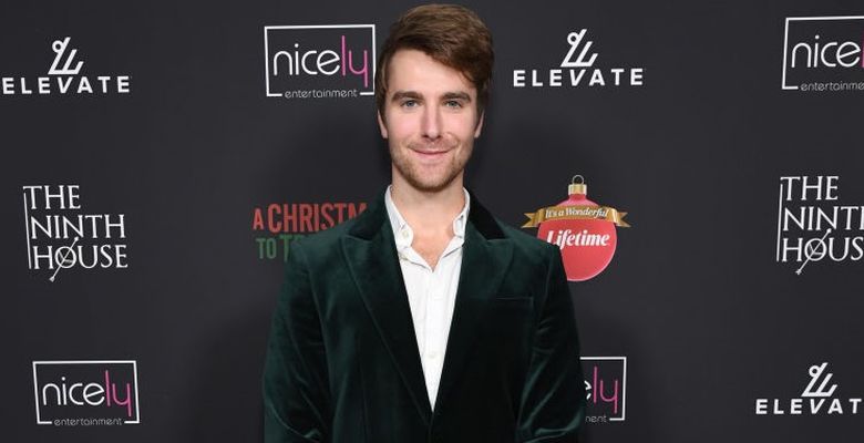 The Ninth House Vip Screening Of "A Christmas To Treasure"
