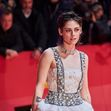 Opening Ceremony and 'She Came to Me' Red Carpet, 73rd Berlinale Film Festival